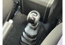 Suzuki Jimny 1.5 SZ5 ALLGRIP Auto 3dr 19