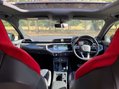 Audi RS Q3 2.5 RS Q3 Sportback TFSI Vorsprung Quattro Semi-Auto 4WD 5dr 39