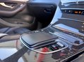 Mercedes-Benz GLC 3.0 GLC43 V6 AMG (Premium Plus) Coupe 5dr Petrol G-Tronic+ 4MATIC Euro 6 (s 41
