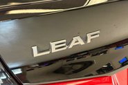 Nissan LEAF 39kWh Acenta Hatchback 5dr Electric Auto (150 ps) 71