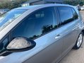 Volkswagen Golf 1.4 TSI BlueMotion Tech Match Edition DSG Euro 6 (s/s) 5dr 15