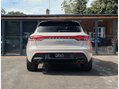 Porsche Macan 2.9 Macan S Semi-Auto 4WD 5dr 38