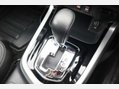 Nissan Navara 2.3 Navara Tekna dCi Auto 4WD 5dr 3