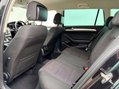 Volkswagen Passat 2.0 Passat SE Business TDI BlueMotion Technology Semi-Auto 5dr 43