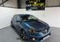 Renault Megane 1.3 TCe Iconic Euro 6 (s/s) 5dr
