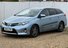 Toyota Auris **SORRY NOW SOLD**