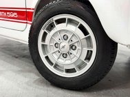 Fiat 500 595 ABARTH 38