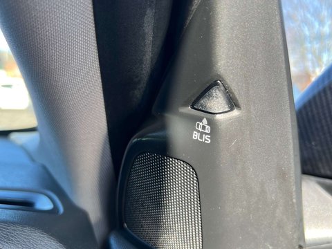 Volvo S60 2.4 S60 SE Luxury Nav D5 Auto 4dr 14