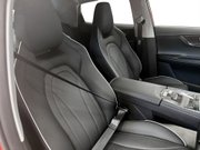 OMODA 5 1.6 TGDI Noble SUV 5dr Petrol DCT Euro 6 (s/s) (147 ps) 1 Owner - Dab - Bl 11