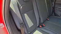Ford Kuga 1.5T EcoBoost Zetec SUV 5dr Petrol Auto AWD Euro 6 (s/s) (182 ps) 6
