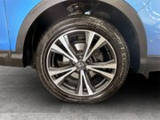 Nissan Qashqai 1.3 DIG-T N-Connecta SUV 5dr Petrol Manual Euro 6 (s/s) (140 ps) 10