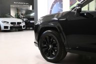 Toyota Rav4 2.5 RAV4 Black Edition HEV CVT 4WD 5dr 6