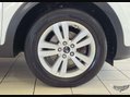 Kia Sportage 1.6 GDi 2 Euro 6 (s/s) 5dr 66