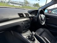 BMW 1 Series 118D EDITION ES 11