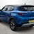 Vauxhall Frontera 83kW GS 44kWh 5dr Auto 3