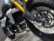 Fantic Caballero 2021 500 Flat Track ABS 34