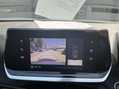 Peugeot 2008 1.5 2008 Allure Blue HDi S/S 5dr 69