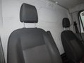 Ford Transit 2.0 350 EcoBlue FWD L2 H3 Euro 6 5dr 7