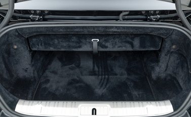 Rolls-Royce Dawn Black Badge 31