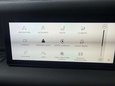 Land Rover Defender 3.0 Defender X-Dynamic S D MHEV Auto 4WD 5dr 38