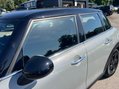 Mini Hatch 1.2 One Auto Euro 6 (s/s) 5dr 15