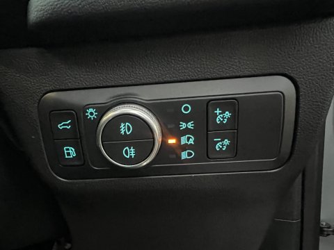 Ford Kuga VIGNALE 37