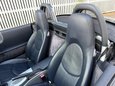 Porsche Boxster 24V S 48