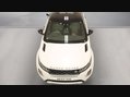 Land Rover Range Rover Evoque 2.0 Range Rover Evoque First Edition D Auto 4WD 5dr 7