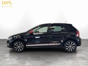 Volkswagen Polo 1.2 TSI beats Hatchback 5dr Petrol Manual Euro 6 (s/s) (90 ps) 4