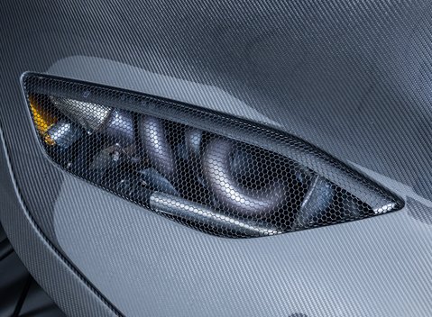 Bac Mono R 35