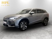 MG HS 1.5 T-GDI SE SUV 5dr Petrol Manual Euro 6 (s/s) (169 ps) 3
