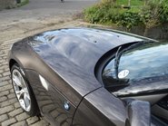 BMW Z4 E89 2.5 23i sDrive Roadster 53