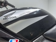 Honda CBR 2008 16K RUNNING SPORTS BIKE PROJECT BIKE 125CC LEARNER 31