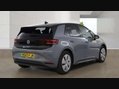 Volkswagen ID.3 ID3 Life 5dr 7