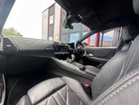 DS DS 7 1.5 BlueHDi Prestige Crossback 5dr Diesel Manual Euro 6 (s/s) (130 ps) 29