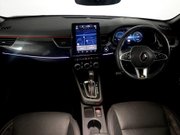 Renault Arkana 1.6 E-TECH r.s. line SUV 5dr Petrol Hybrid Auto 2WD Euro 6 (s/s) (145 bhp) 18
