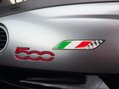 Fiat 500 1.3 MultiJet S Euro 6 (s/s) 3dr 29
