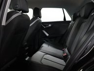 Audi Q2 TDI SPORT 40