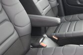 Citroen C3 Aircross 5dr 1.2 PureTech MAX EAT6 Automatic 29