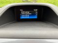 Ford Transit Custom 290 SPORT H1 DCIV P/V L1 24