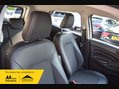 Ford Ecosport 1.0 EcoSport Titanium T 5dr 37
