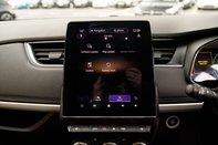 Renault Zoe TECHNO 25