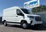 Maxus Deliver 9 2.0 D20 Panel Van 5dr Diesel Manual FWD L3 H2 Euro 6 (s/s) (163 ps)