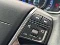 Volvo V40 1.6 V40 R-Design Nav D2 5dr 28