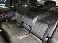 Land Rover Range Rover Sport 3.0 P440e 38.2kWh Autobiography SUV 5dr Petrol Plug-in Hybrid Auto 4WD Euro 40