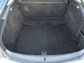 Vauxhall Insignia 2.0 CDTi ecoFLEX SRi Nav Euro 5 (s/s) 5dr 15