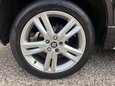 SEAT Ateca 1.5 TSI EVO FR DSG Euro 6 (s/s) 5dr 31