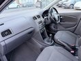 Volkswagen Polo 1.2 TSI BlueMotion Tech SE Euro 6 (s/s) 5dr 22