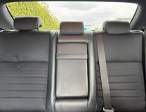 Lexus Is 2.5 300h F Sport Saloon 4dr Petrol Hybrid E-CVT Eu 9