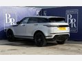 Land Rover Range Rover Evoque 2.0 D200 MHEV R-Dynamic HSE SUV 5dr Diesel Auto 4WD Euro 6 (s/s) (204 ps) 6